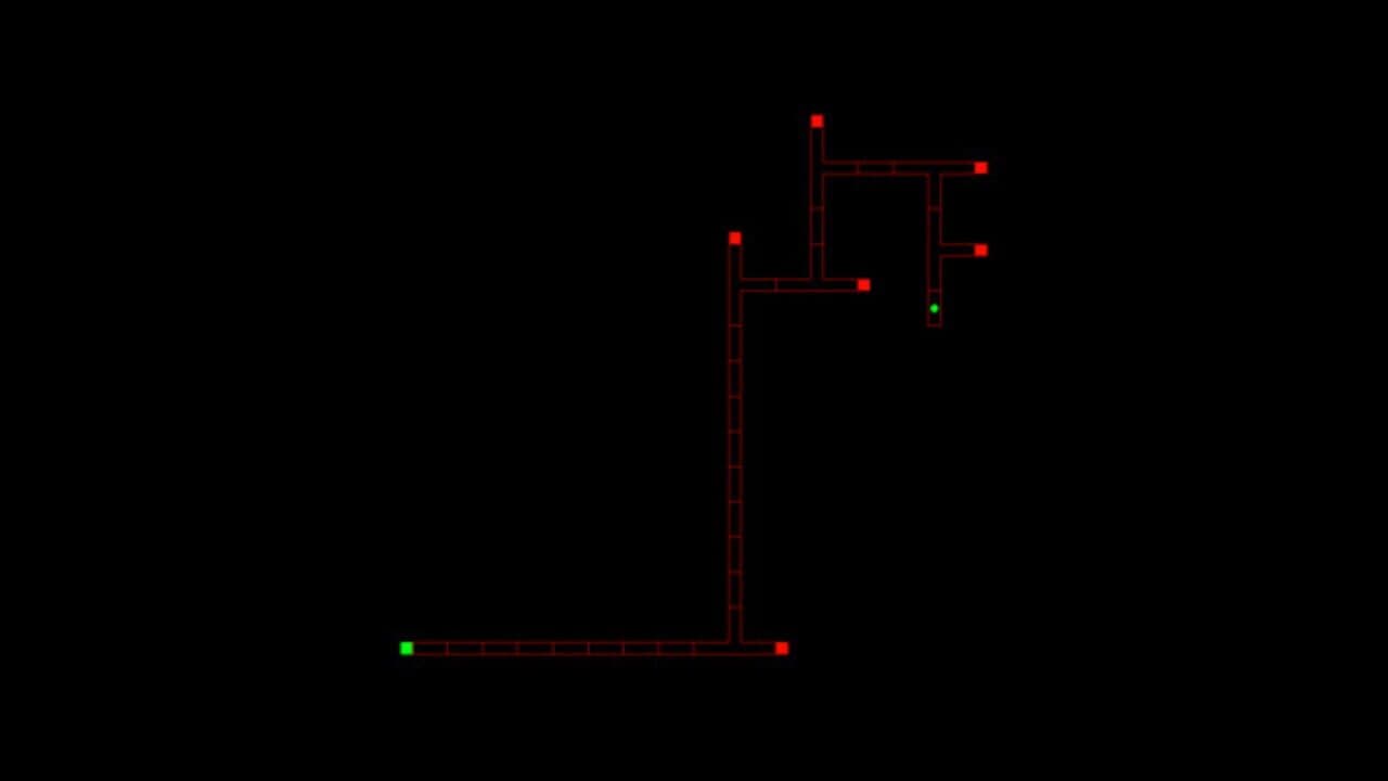 Maze thumbnail 3
