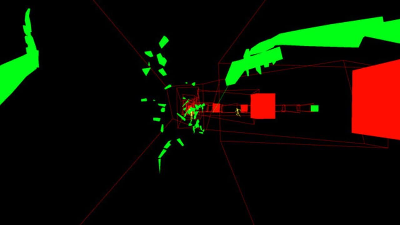 Maze thumbnail 8