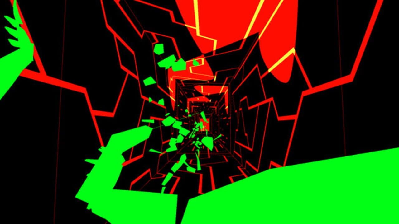 Maze thumbnail 9