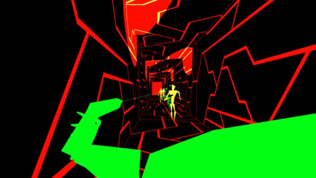 Maze thumbnail 10