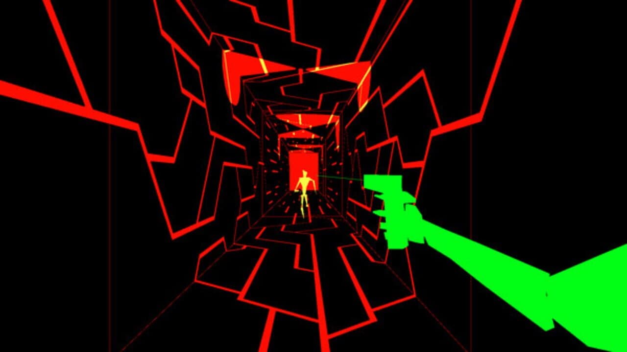 Maze thumbnail 11