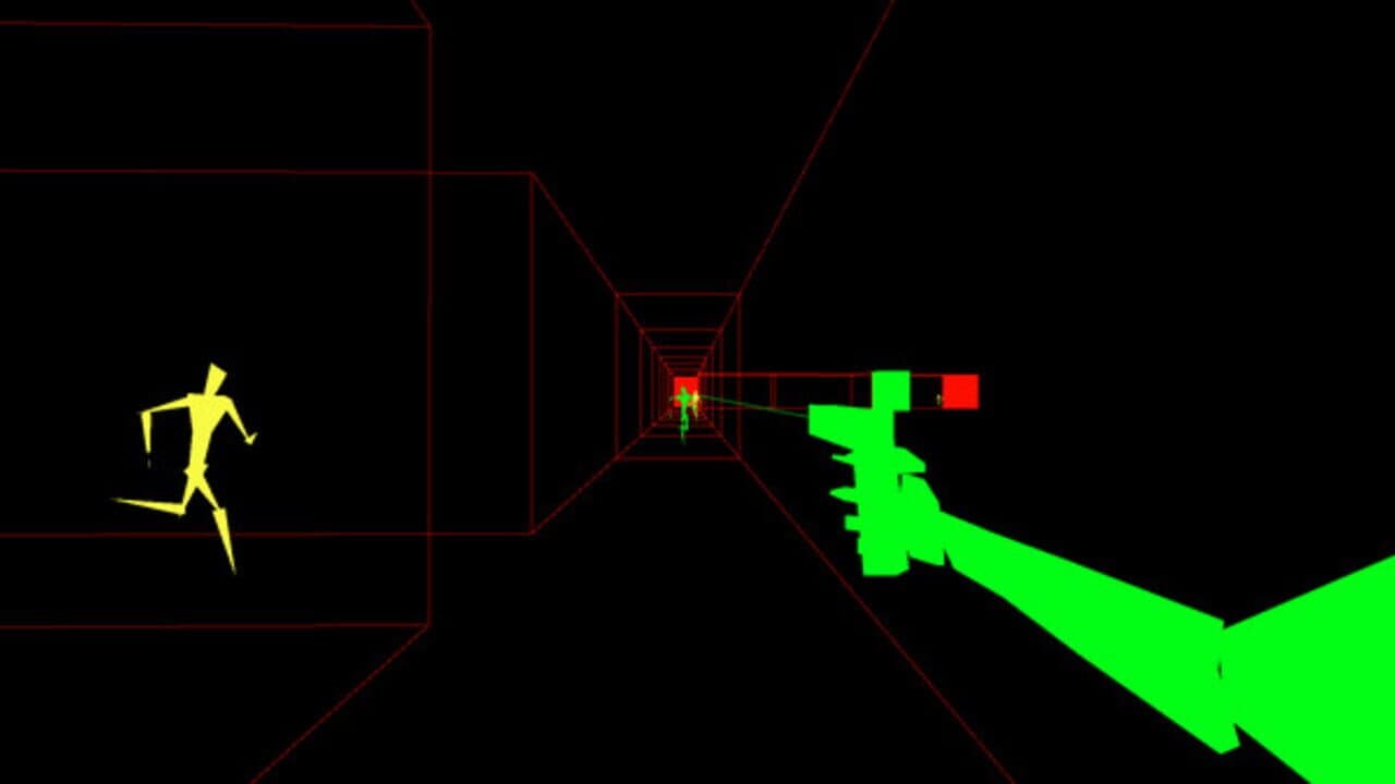 Maze thumbnail 12
