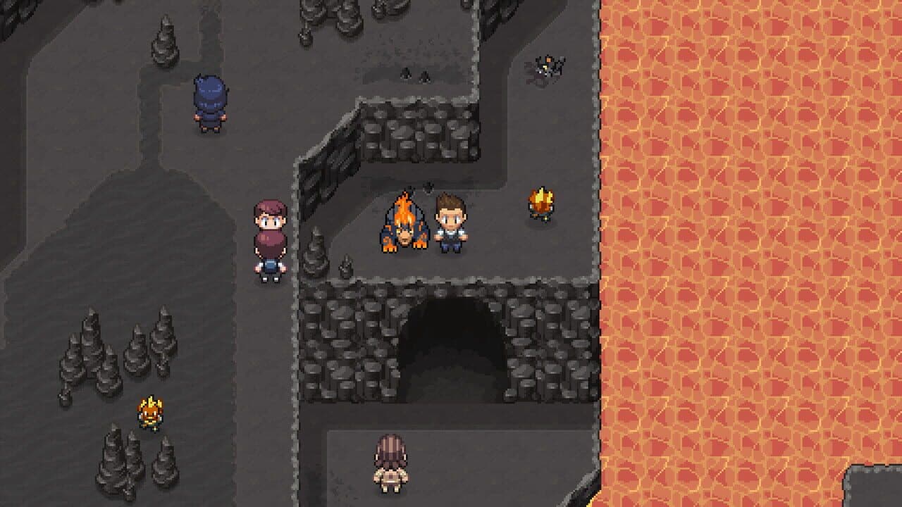 Evocreo II thumbnail 33