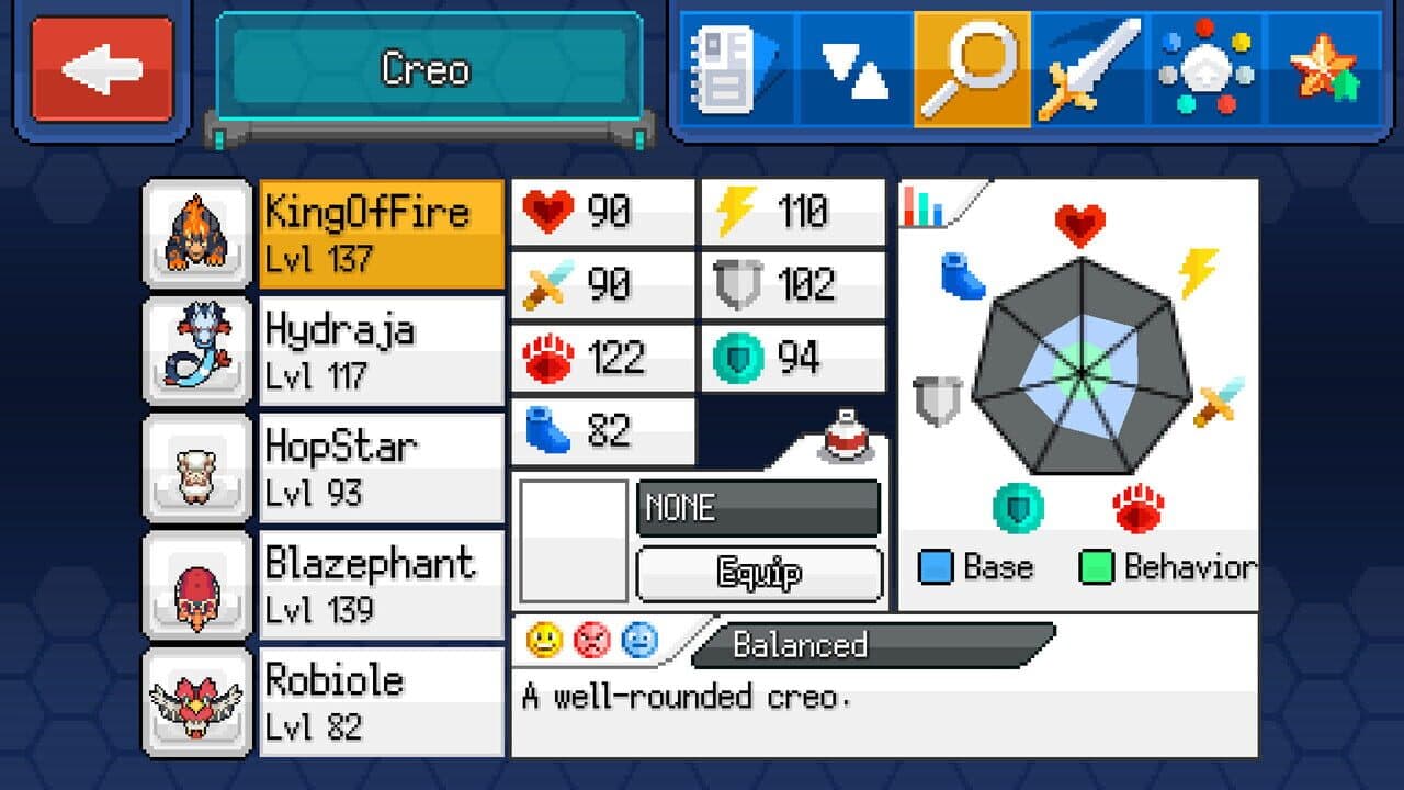 Evocreo II thumbnail 28