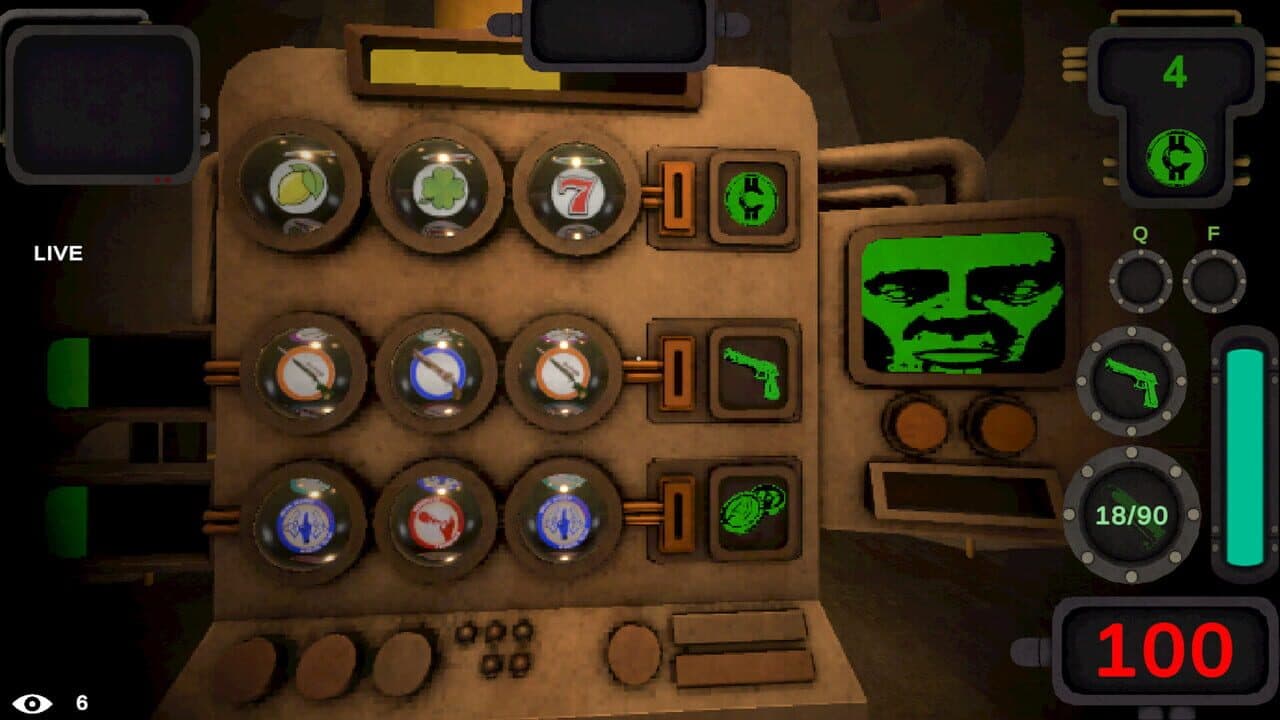 Luckrot thumbnail 6