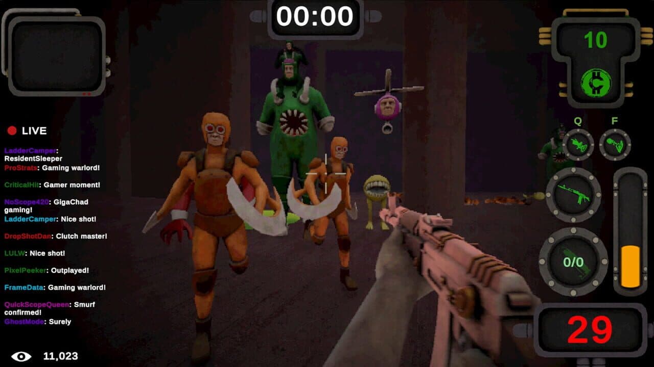 Luckrot thumbnail 7