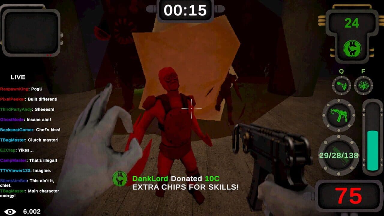Luckrot thumbnail 8