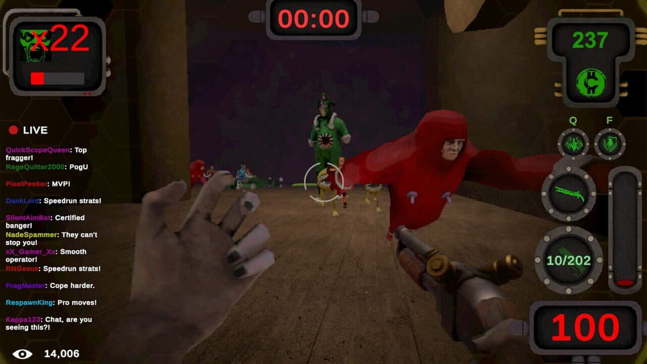 Luckrot thumbnail 9