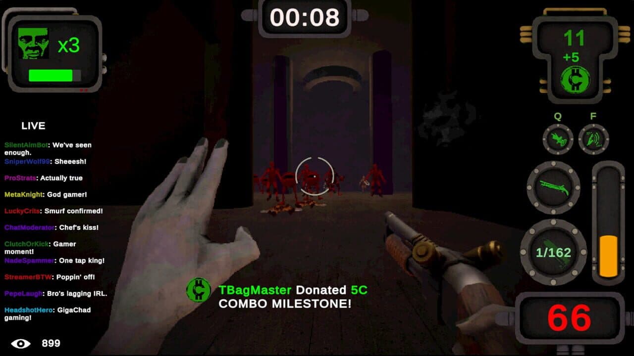 Luckrot thumbnail 2