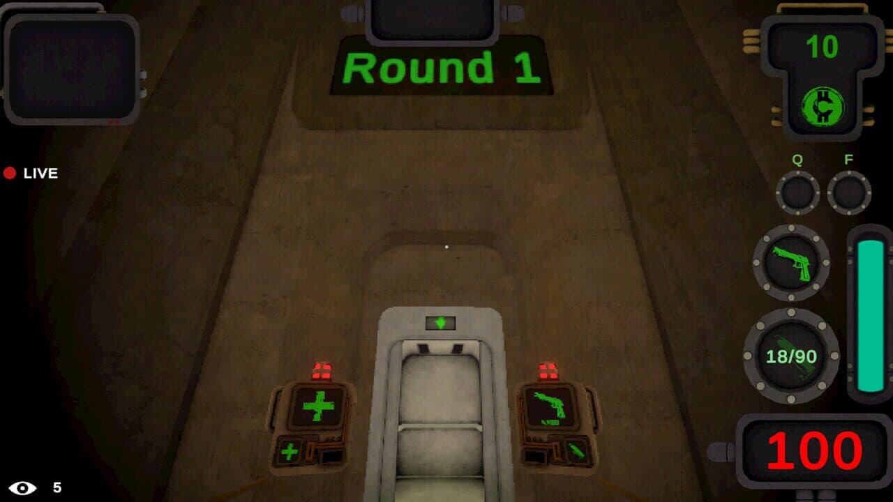 Luckrot thumbnail 3