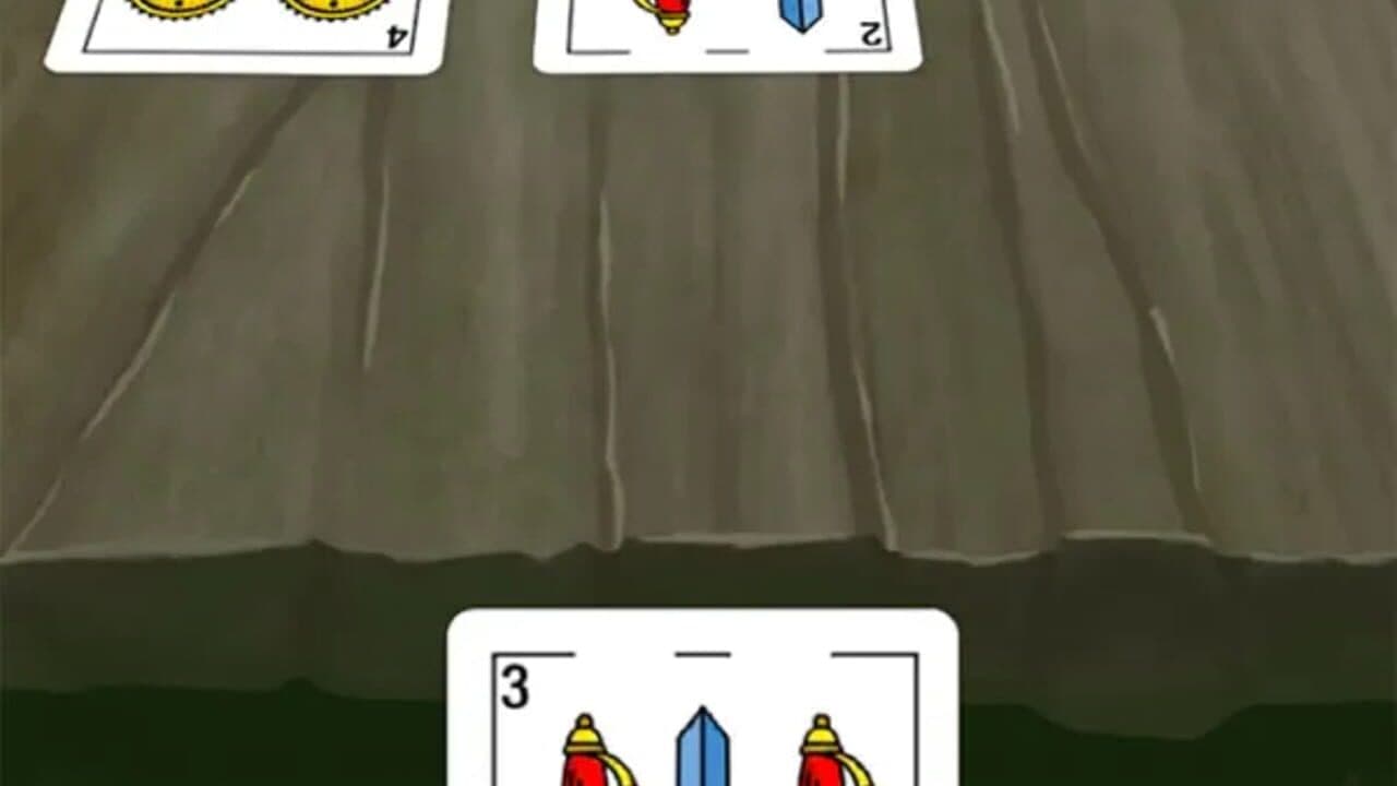 Truco Blyts thumbnail 2
