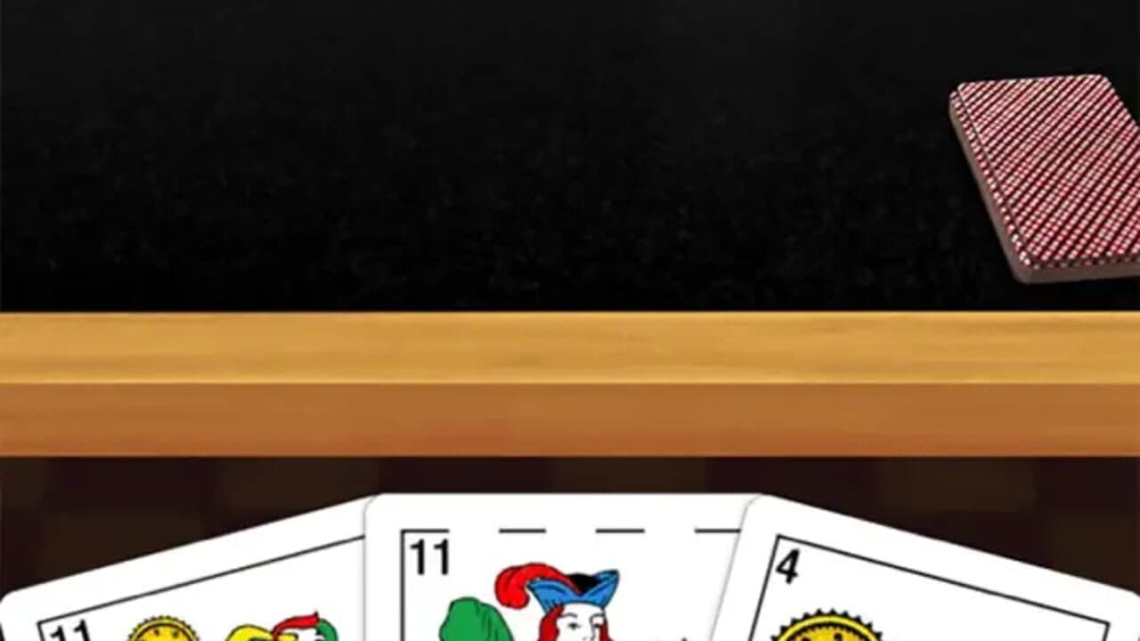 Truco Blyts thumbnail 3