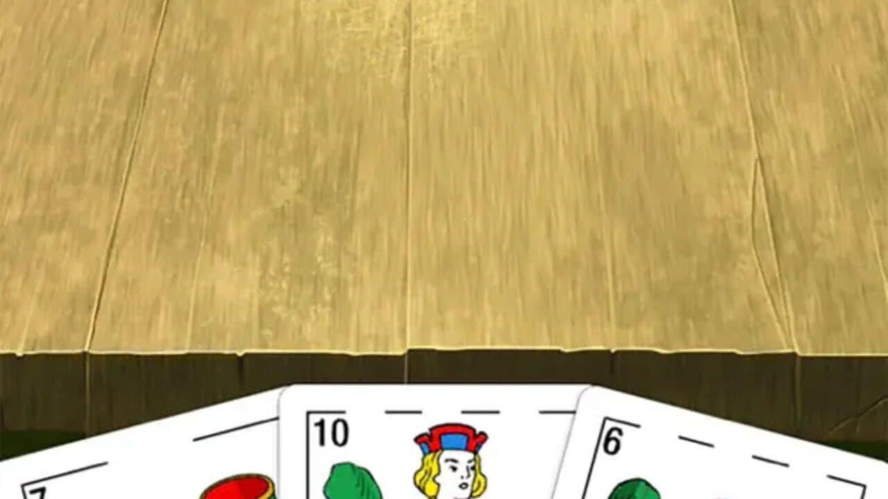 Truco Blyts thumbnail 4