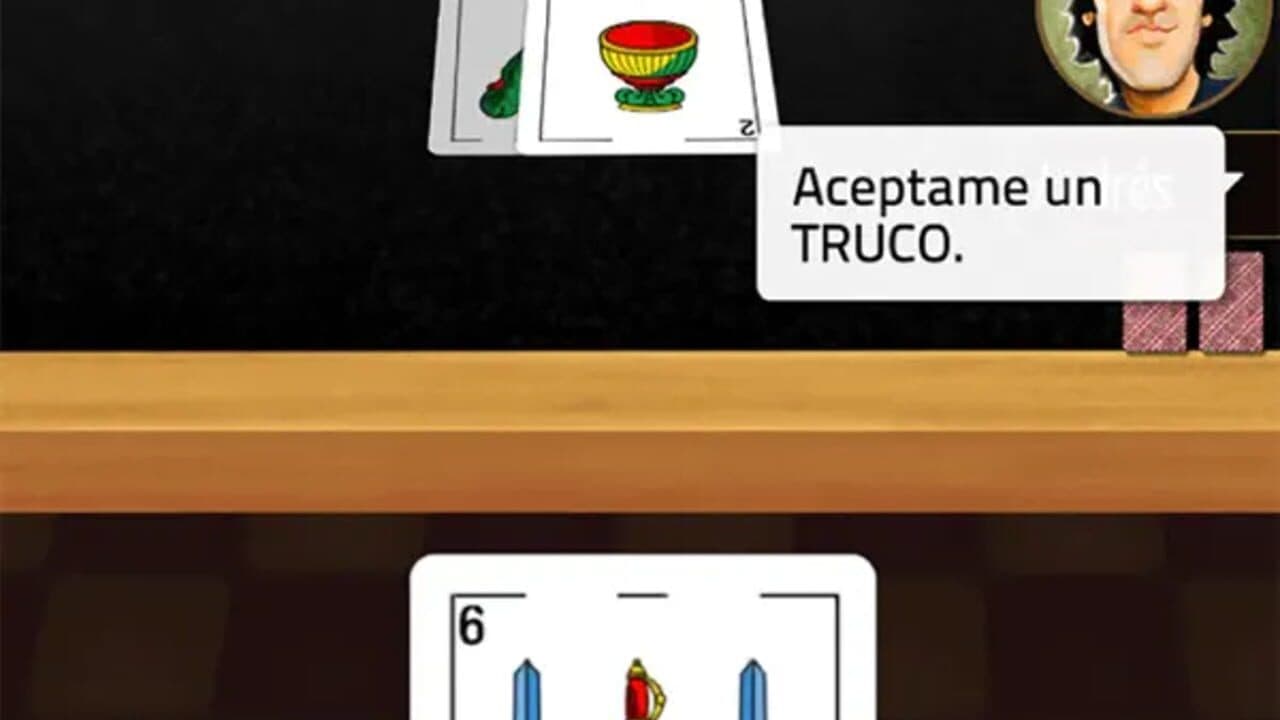Truco Blyts thumbnail 5