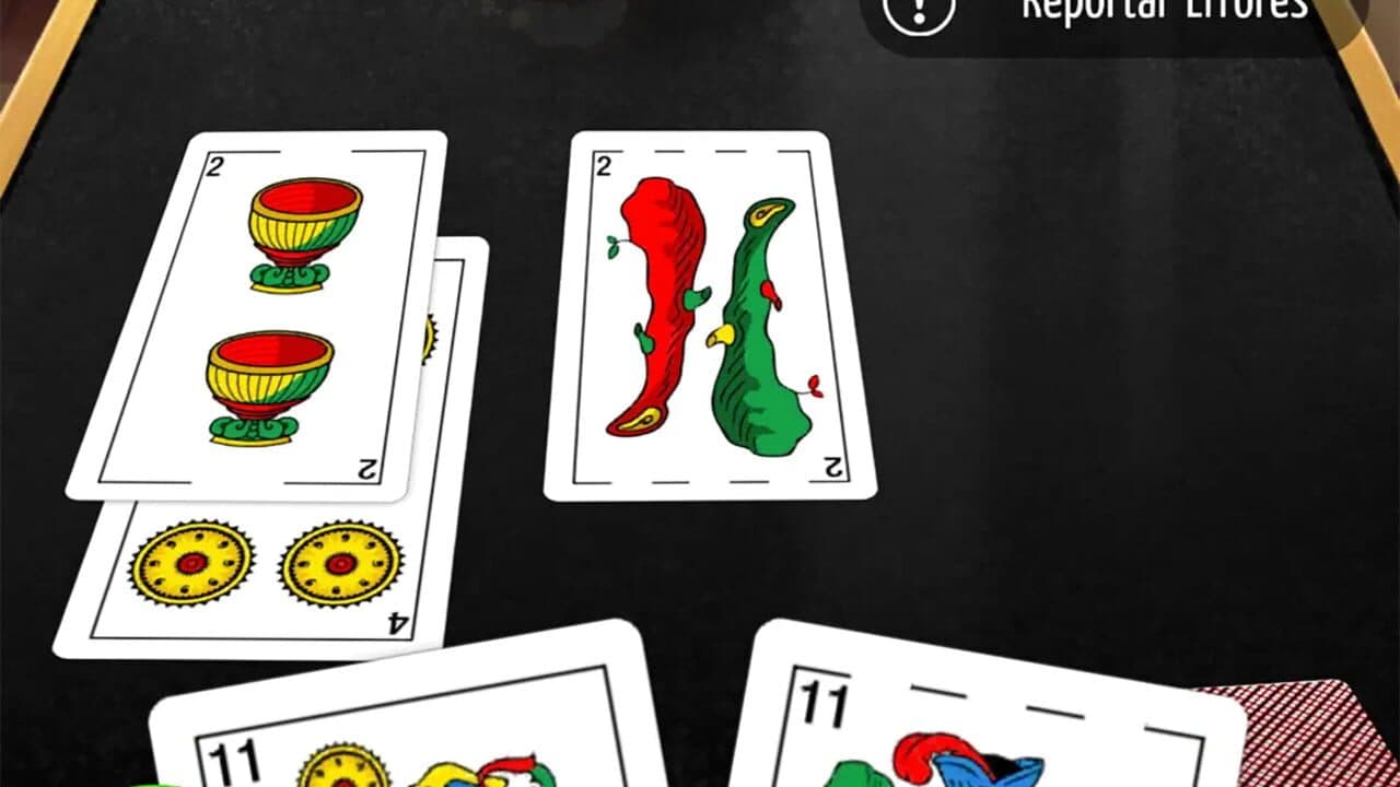 Truco Blyts thumbnail 6