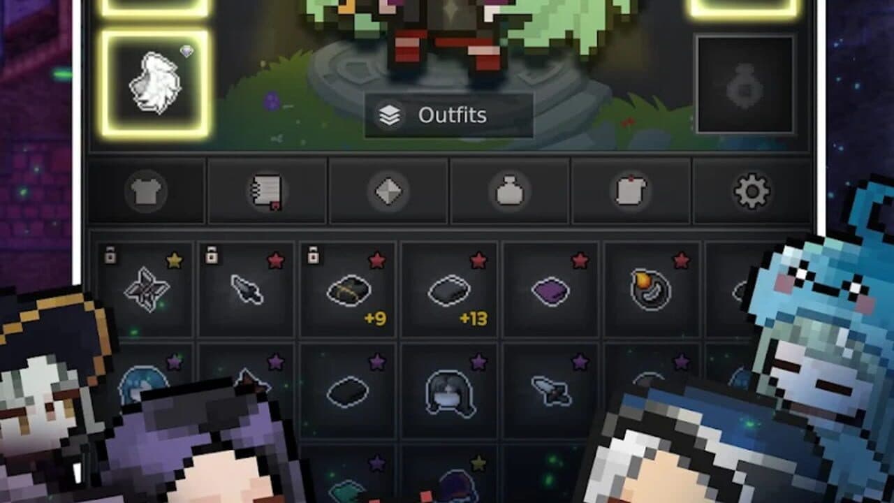 Elemental thumbnail 2