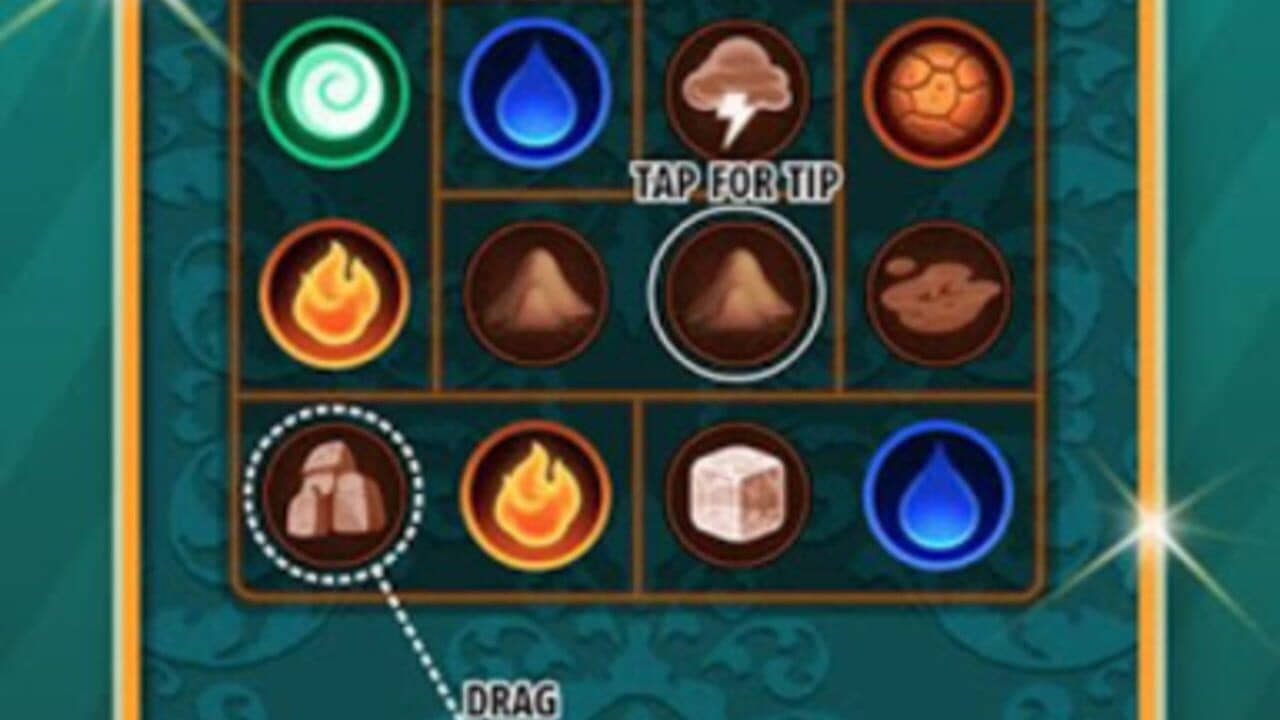 Elemental thumbnail 2