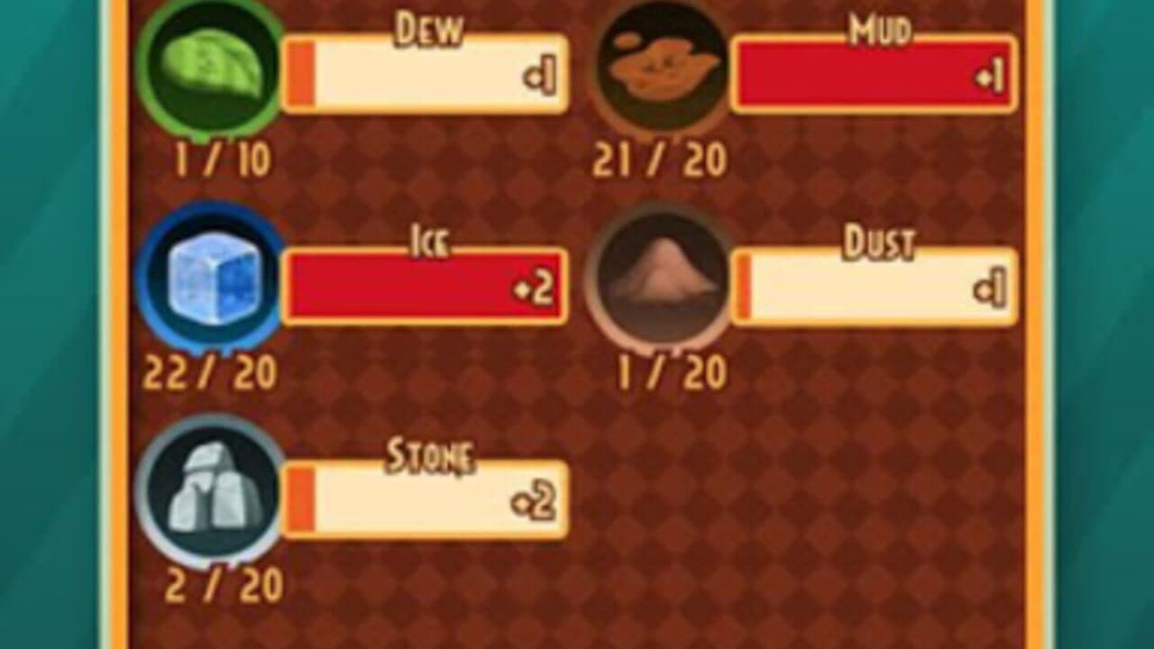 Elemental thumbnail 3