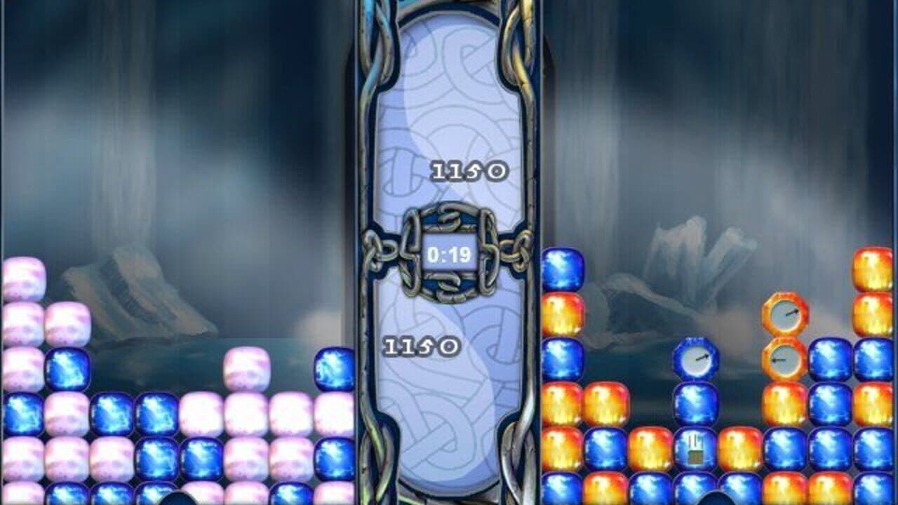 Elemental thumbnail 2