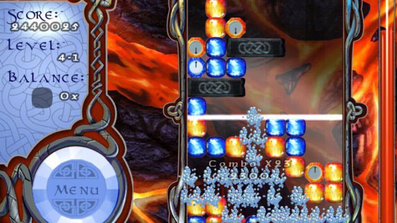 Elemental thumbnail 4