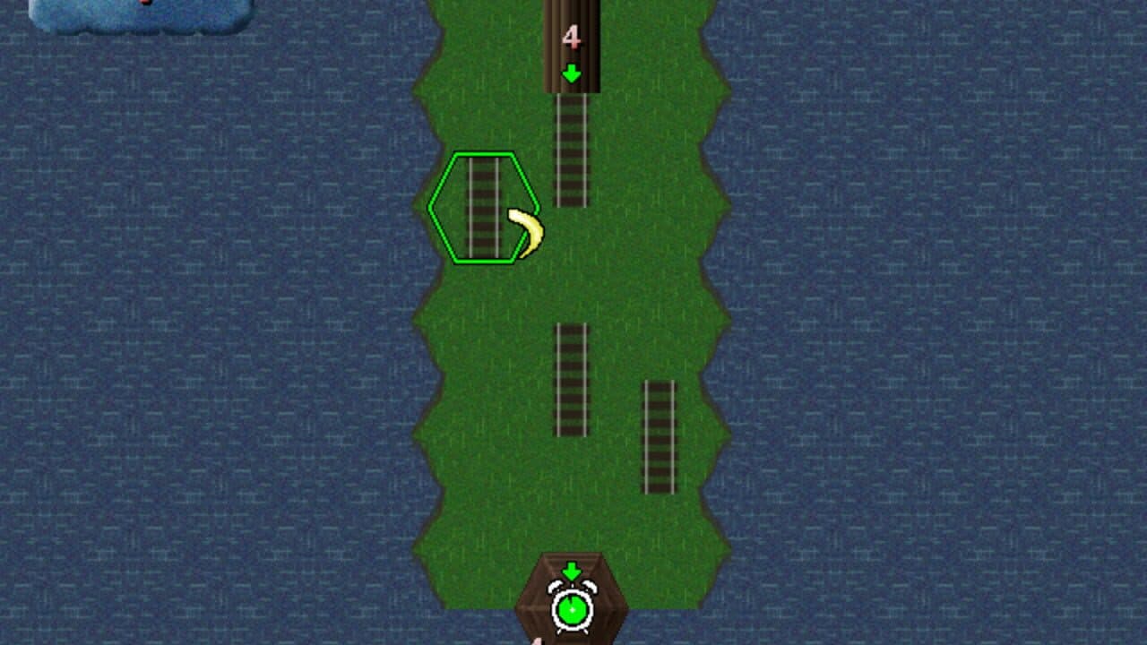 Baroll screenshot 1