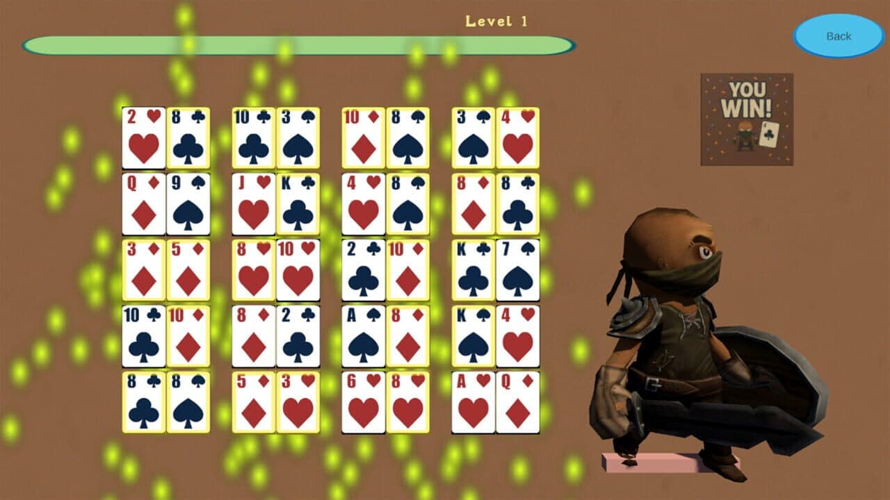 FlipCard thumbnail 2