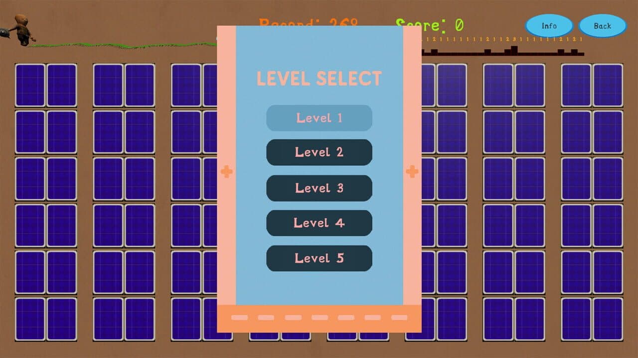 FlipCard thumbnail 3