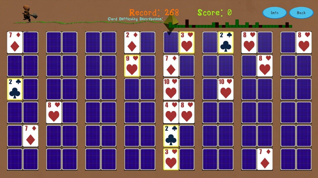 FlipCard thumbnail 4