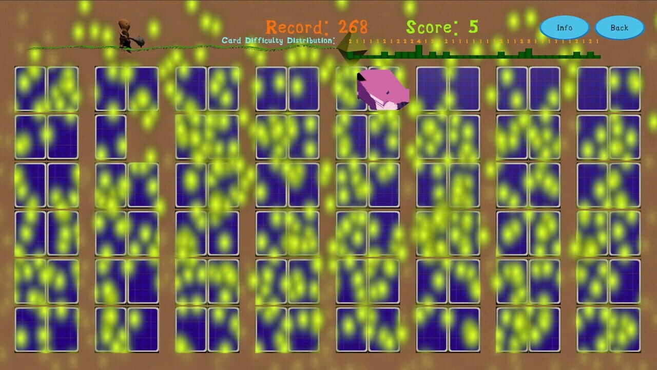 FlipCard thumbnail 5