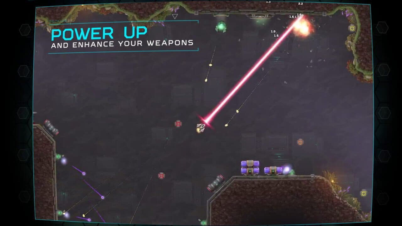 Raider thumbnail 3