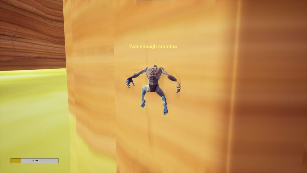 Dumb AF thumbnail 5