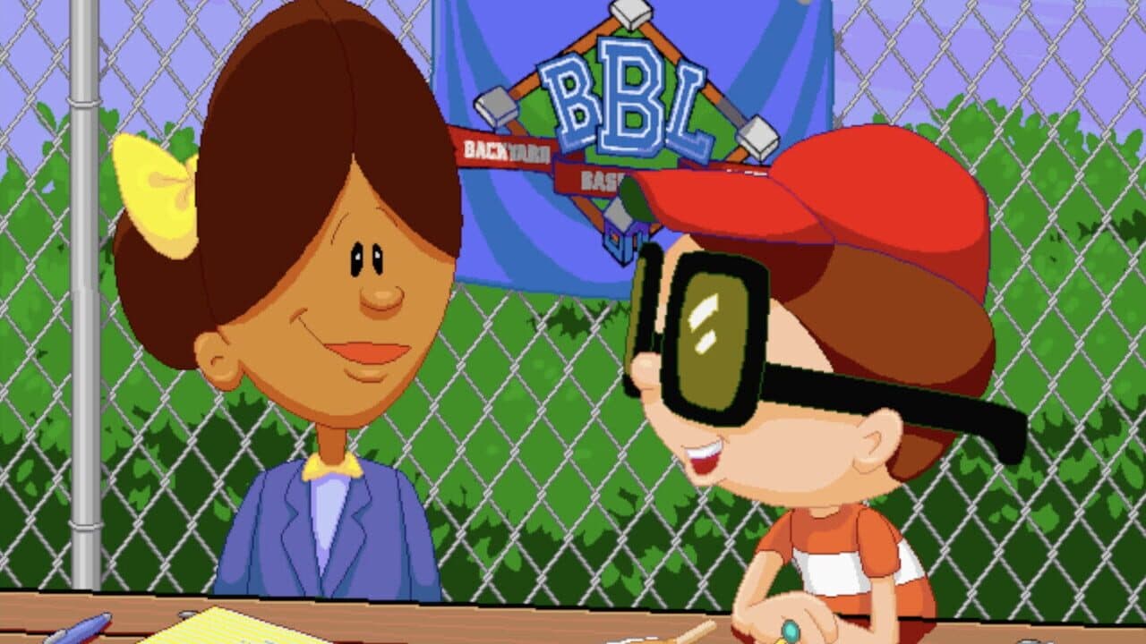 Backyard Baseball '01 thumbnail 4