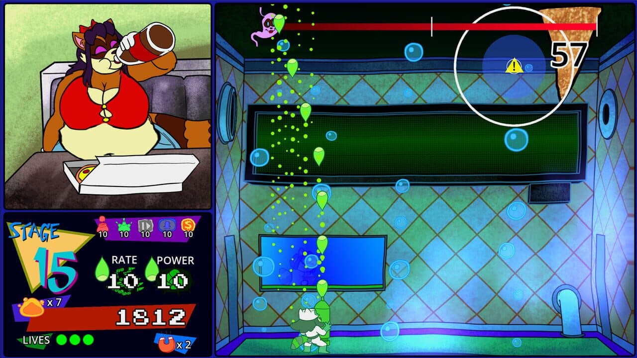 Gutbuster thumbnail 2