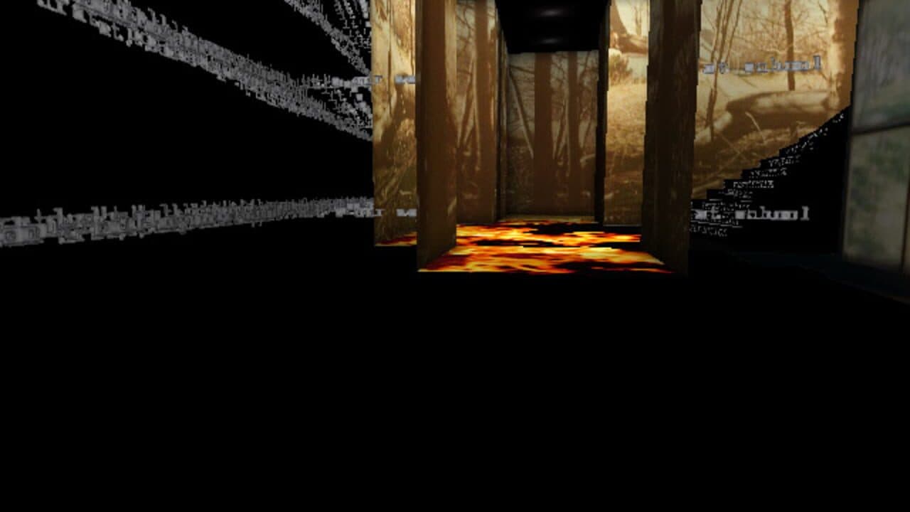 Domestic thumbnail 3