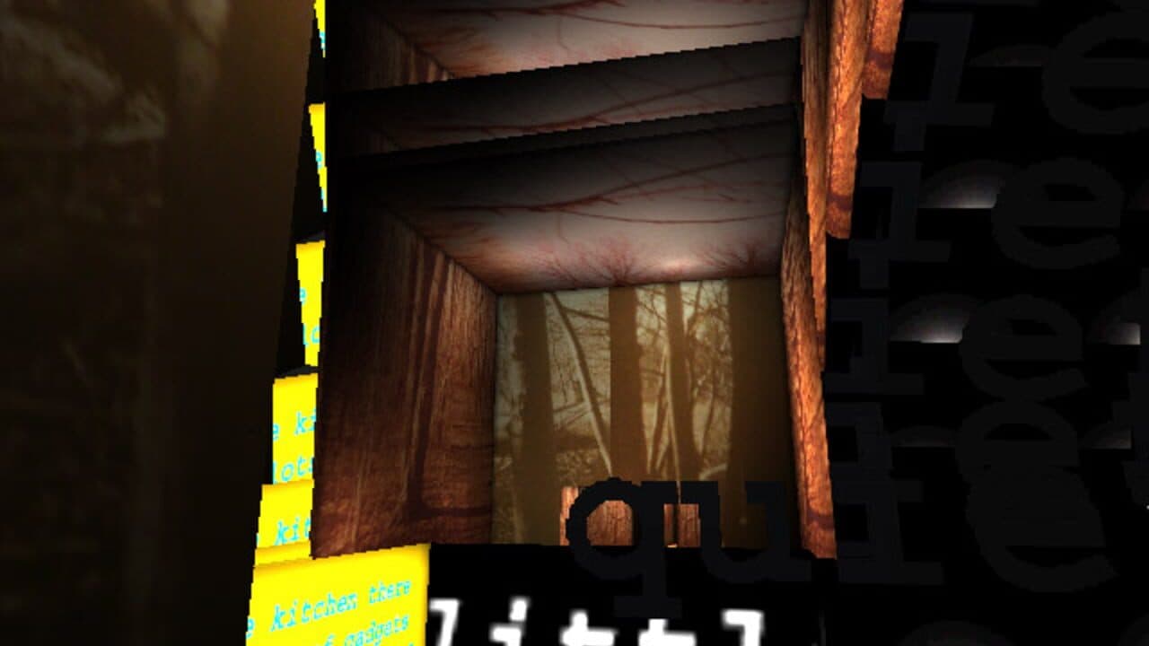 Domestic thumbnail 6