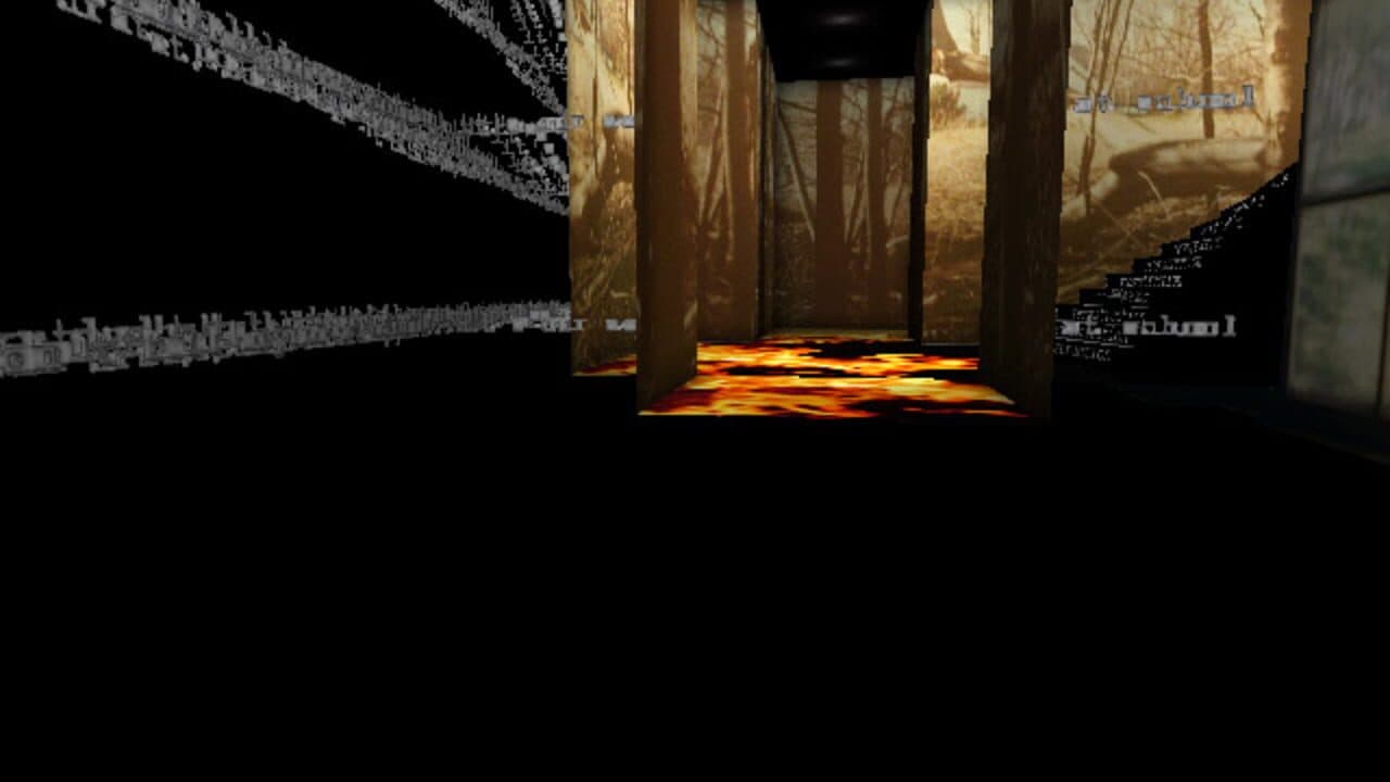 Domestic thumbnail 8