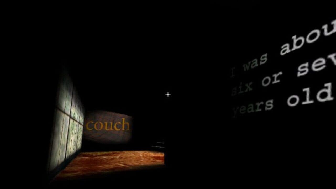 Domestic thumbnail 9