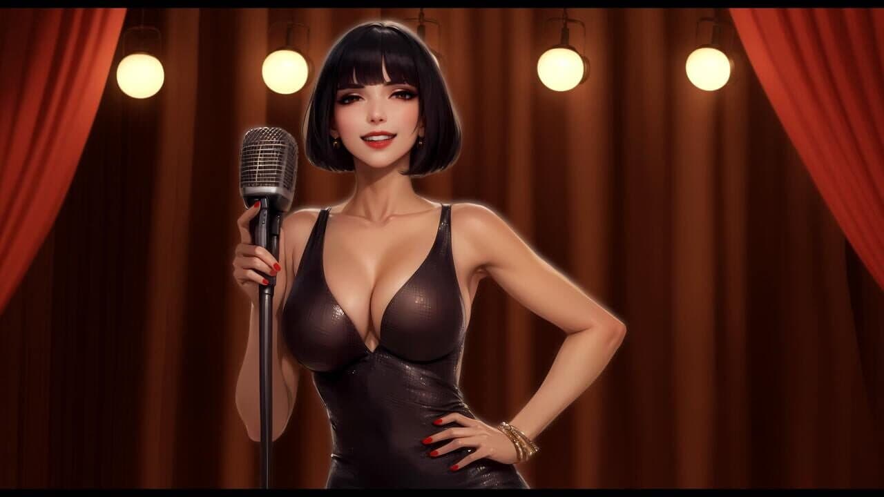 20th Century Beauties thumbnail 4