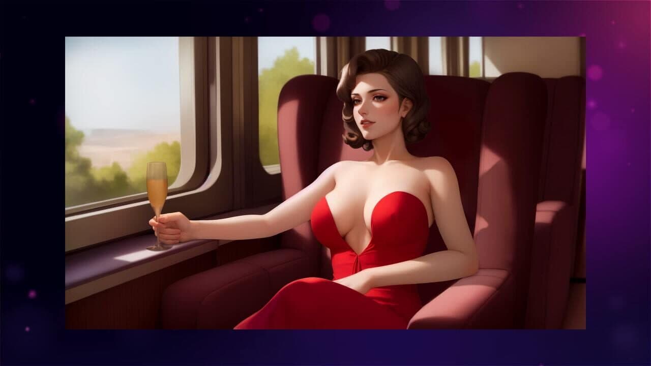 20th Century Beauties thumbnail 10