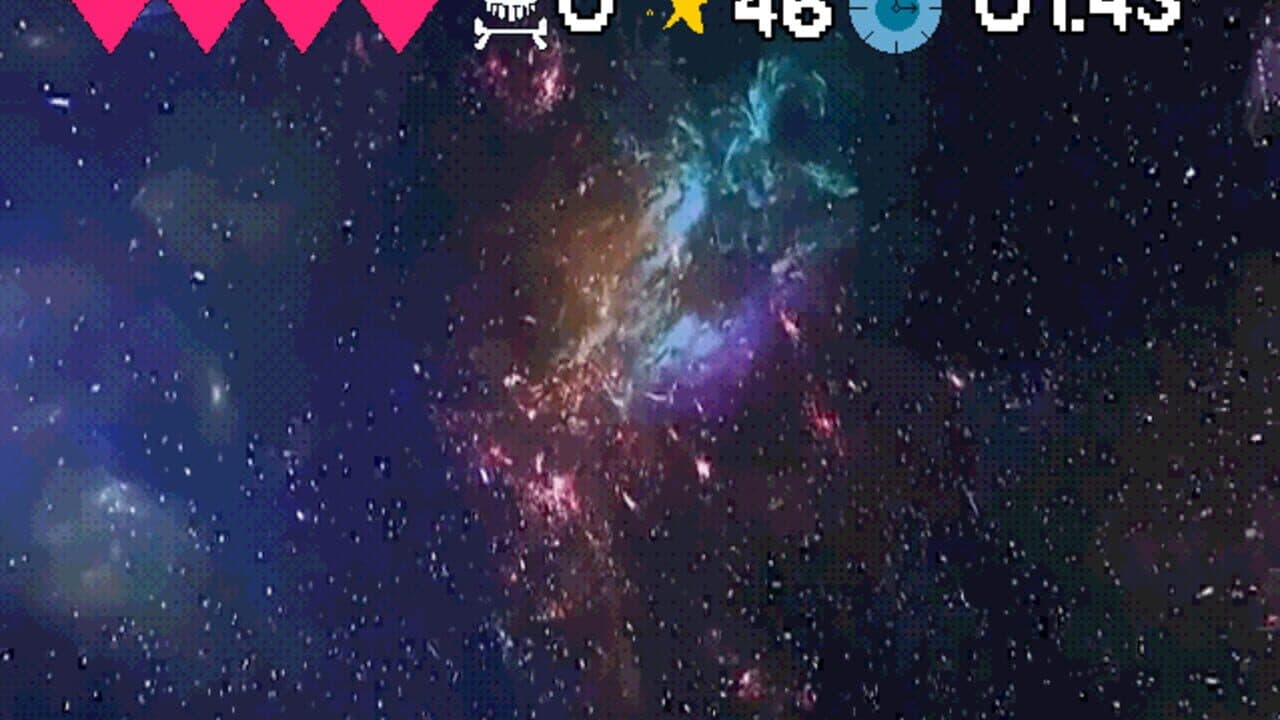 KiroKiro BoBon screenshot 1