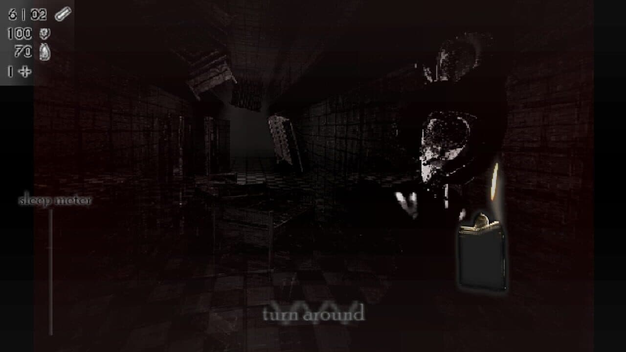 Usersleepwalker thumbnail 3