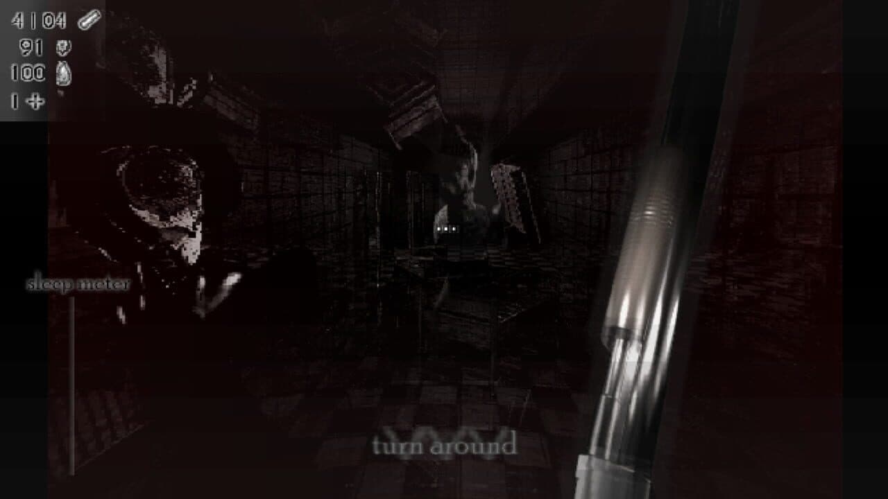 Usersleepwalker thumbnail 4