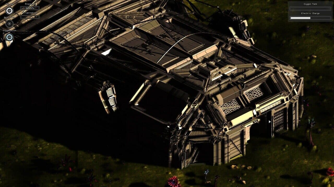 Arcturus thumbnail 2