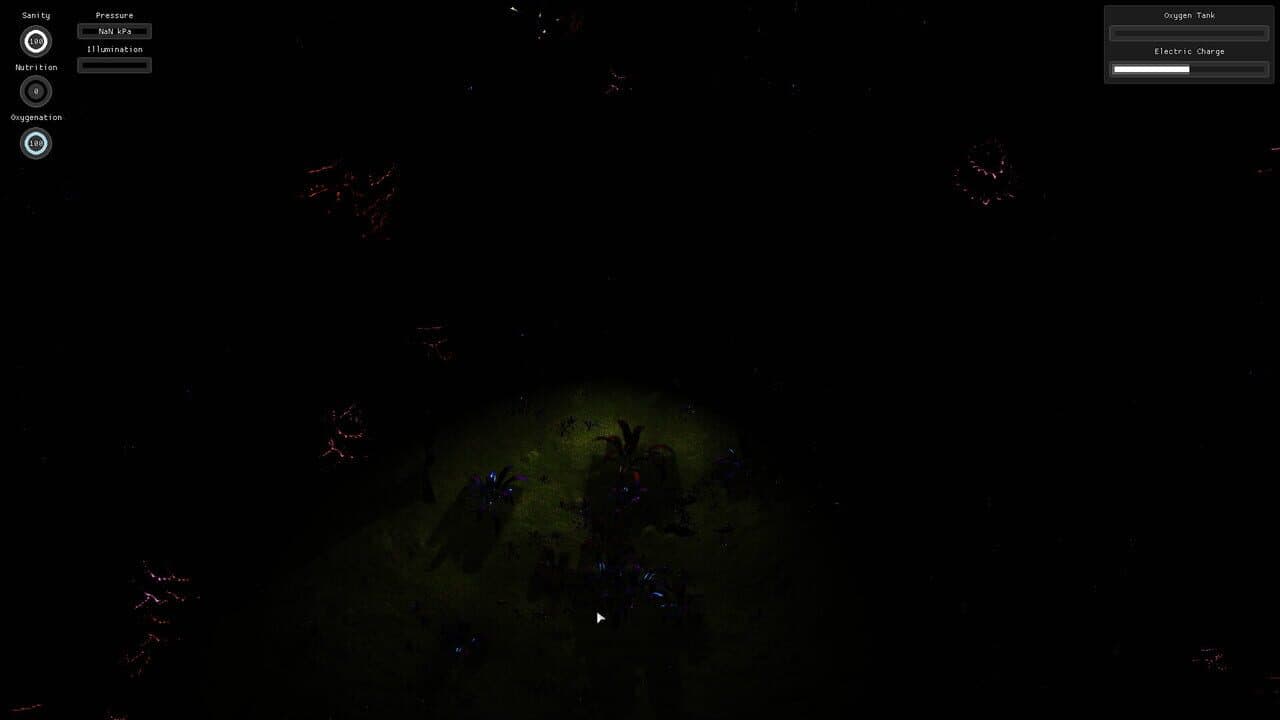 Arcturus thumbnail 3