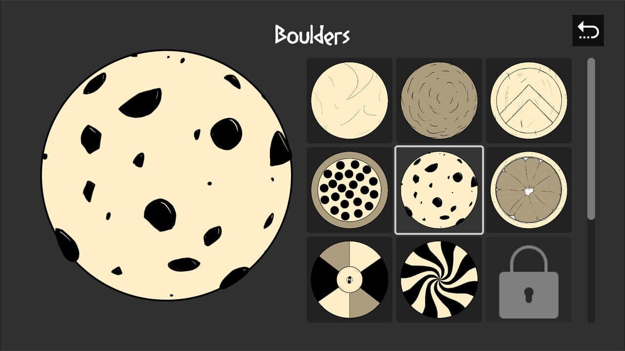 Sisyphus Simulator thumbnail 2