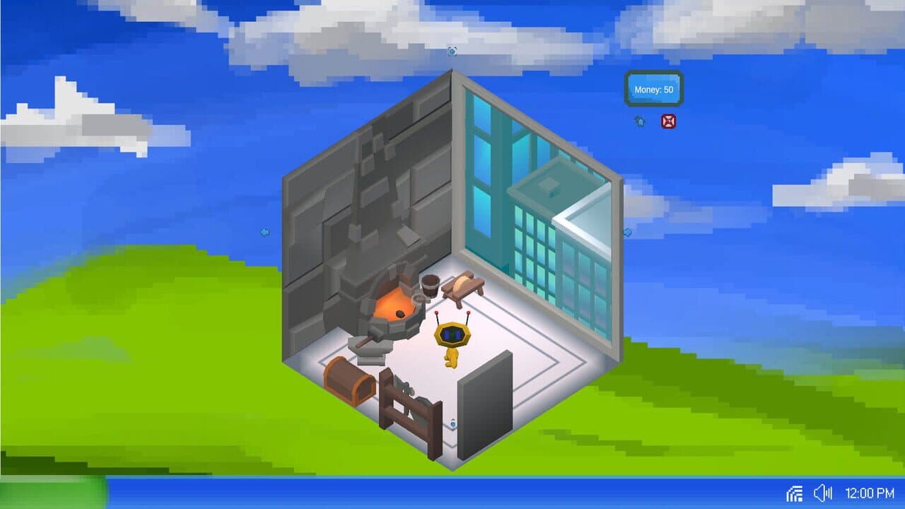 Teeny Tidy thumbnail 3