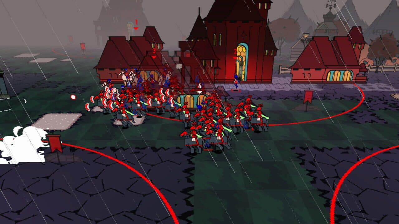 Nightlanders thumbnail 2