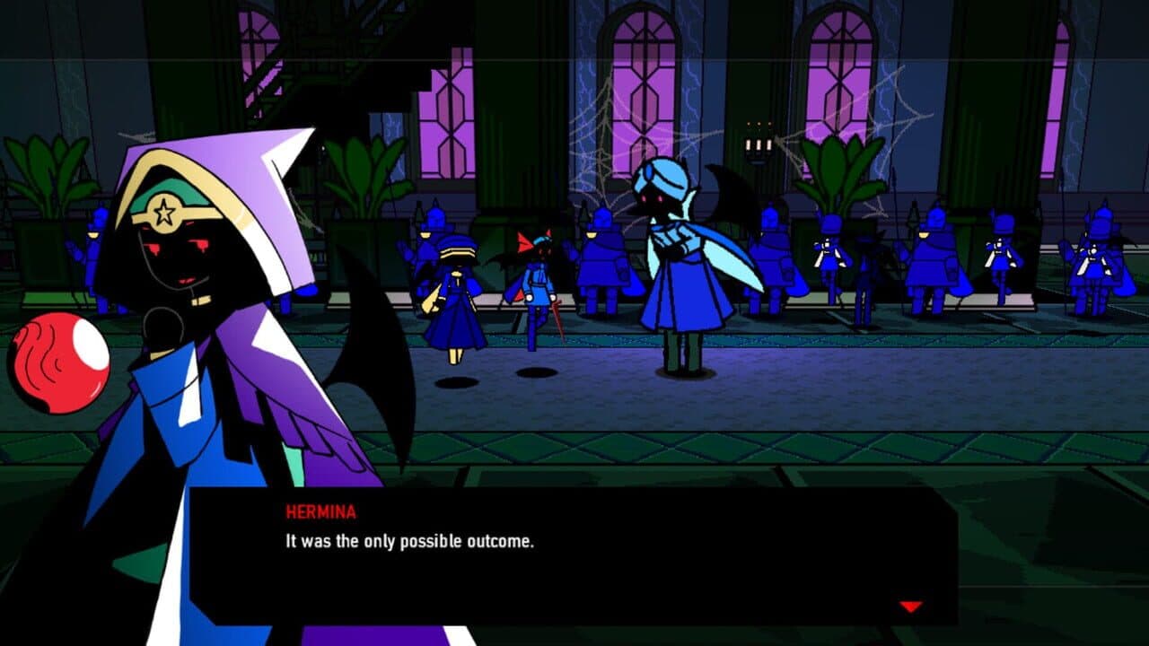 Nightlanders thumbnail 3