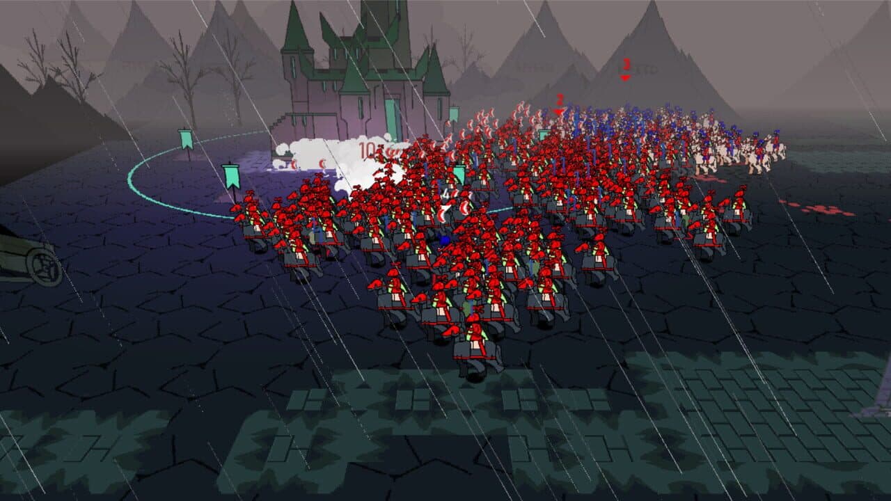 Nightlanders thumbnail 4