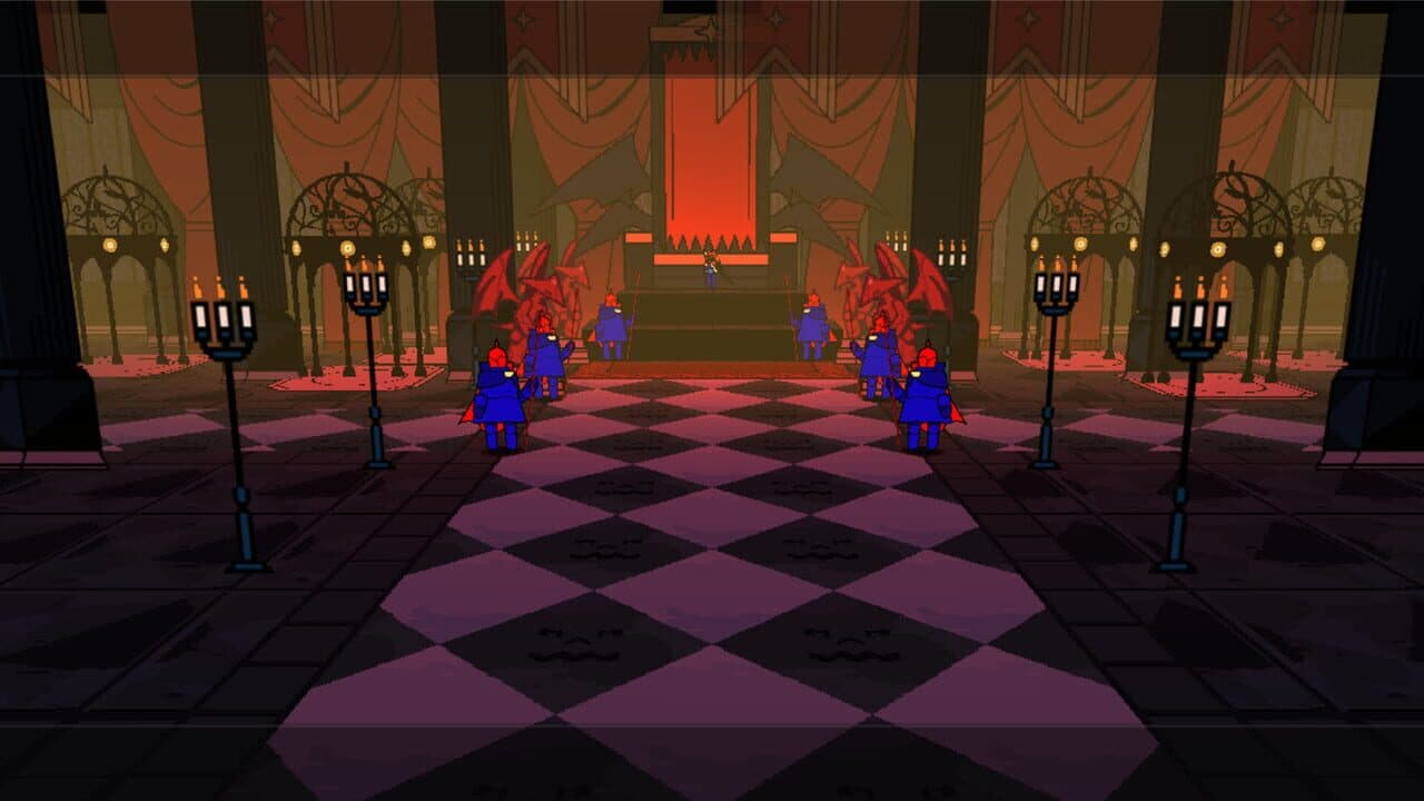 Nightlanders thumbnail 5